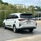 TOYOTA VELOZ 1.5 PREMIUM ปี66