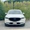 MAZDA CX-5 2.0 SP ปี62