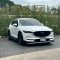 MAZDA CX-5 2.0 SP ปี62
