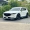 MAZDA CX-5 2.0 SP ปี62