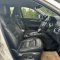 MAZDA CX-5 2.0 SP ปี62