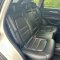 MAZDA CX-5 2.0 SP ปี62