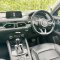 MAZDA CX-5 2.0 SP ปี62