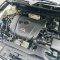 MAZDA CX-5 2.0 SP ปี62