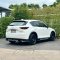 MAZDA CX-5 2.0 SP ปี62