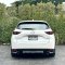 MAZDA CX-5 2.0 SP ปี62