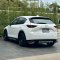 MAZDA CX-5 2.0 SP ปี62