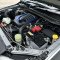 ISUZU D-MAX 4DR 1.9 S ปี63