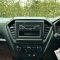ISUZU D-MAX 4DR 1.9 S ปี63