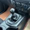 ISUZU D-MAX 4DR 1.9 S ปี63