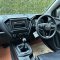 ISUZU D-MAX 4DR 1.9 S ปี63