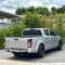 ISUZU D-MAX 4DR 1.9 S ปี63
