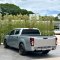 ISUZU D-MAX 4DR 1.9 S ปี63