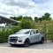 ISUZU D-MAX 4DR 1.9 S ปี63