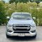 ISUZU D-MAX 4DR 1.9 S ปี63