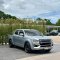ISUZU D-MAX 4DR 1.9 S ปี63