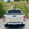 ISUZU D-MAX 4DR 1.9 S ปี63