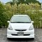 HONDA JAZZ 1.5 E-V X-TREME ปี49