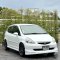 HONDA JAZZ 1.5 E-V X-TREME ปี49