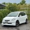 HONDA JAZZ 1.5 E-V X-TREME ปี49