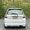HONDA JAZZ 1.5 E-V X-TREME ปี49