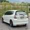 HONDA JAZZ 1.5 E-V X-TREME ปี49