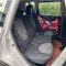 HONDA JAZZ 1.5 E-V X-TREME ปี49