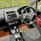 HONDA JAZZ 1.5 E-V X-TREME ปี49
