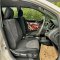 HONDA JAZZ 1.5 E-V X-TREME ปี49