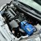 HONDA JAZZ 1.5 E-V X-TREME ปี49