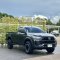 TOYOTA HILUX REVO ตอนเดียว 2.8 ENTRY 4WD ปี65