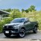 TOYOTA HILUX REVO ตอนเดียว 2.8 ENTRY 4WD ปี65