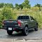 TOYOTA HILUX REVO ตอนเดียว 2.8 ENTRY 4WD ปี65