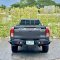 TOYOTA HILUX REVO ตอนเดียว 2.8 ENTRY 4WD ปี65