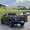 TOYOTA HILUX REVO ตอนเดียว 2.8 ENTRY 4WD ปี65