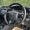 TOYOTA HILUX REVO ตอนเดียว 2.8 ENTRY 4WD ปี65
