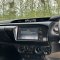 TOYOTA HILUX REVO ตอนเดียว 2.8 ENTRY 4WD ปี65