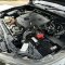 TOYOTA HILUX REVO ตอนเดียว 2.8 ENTRY 4WD ปี65