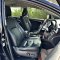 TOYOTA INNOVA 2.8 V ปี61