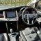 TOYOTA INNOVA 2.8 V ปี61