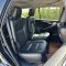 TOYOTA INNOVA 2.8 V ปี61