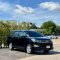 TOYOTA INNOVA 2.8 V ปี61