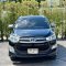 TOYOTA INNOVA 2.8 V ปี61