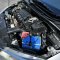 HONDA CITY 1.5 V ปี60