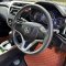 HONDA CITY 1.5 V ปี60