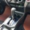 HONDA CITY 1.5 V ปี60