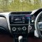 HONDA CITY 1.5 V ปี60
