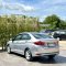 HONDA CITY 1.5 V ปี60