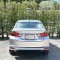HONDA CITY 1.5 V ปี60