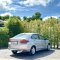 HONDA CITY 1.5 V ปี60
